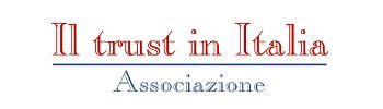 trust-in-italia