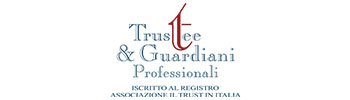 trustee-guardiani-professionali