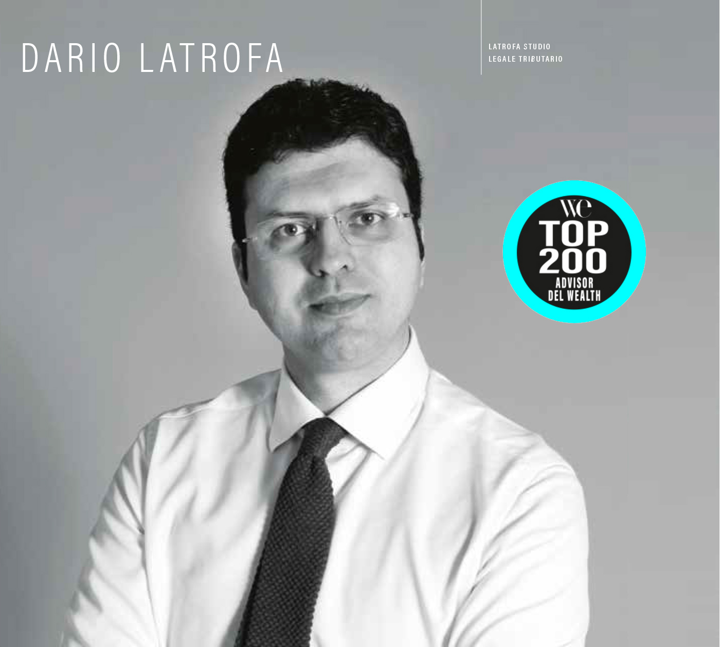 Dario-Latrofa-Top200