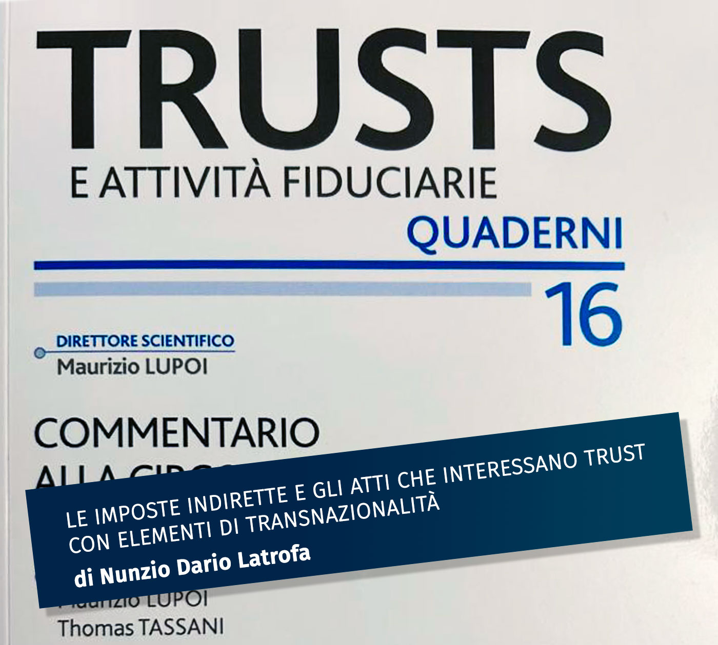 Trust-Quaderni16